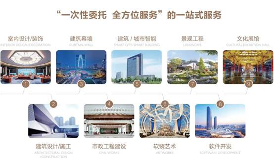 九州酷游(酷游·ku游)官方网站
