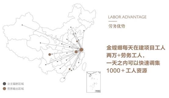 九州酷游(酷游·ku游)官方网站