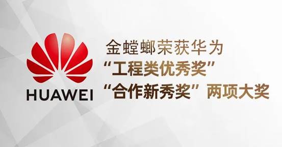 202211280936434429 九州酷游(酷游·ku游)官方网站