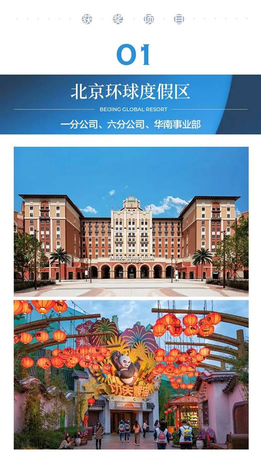 九州酷游(酷游·ku游)官方网站