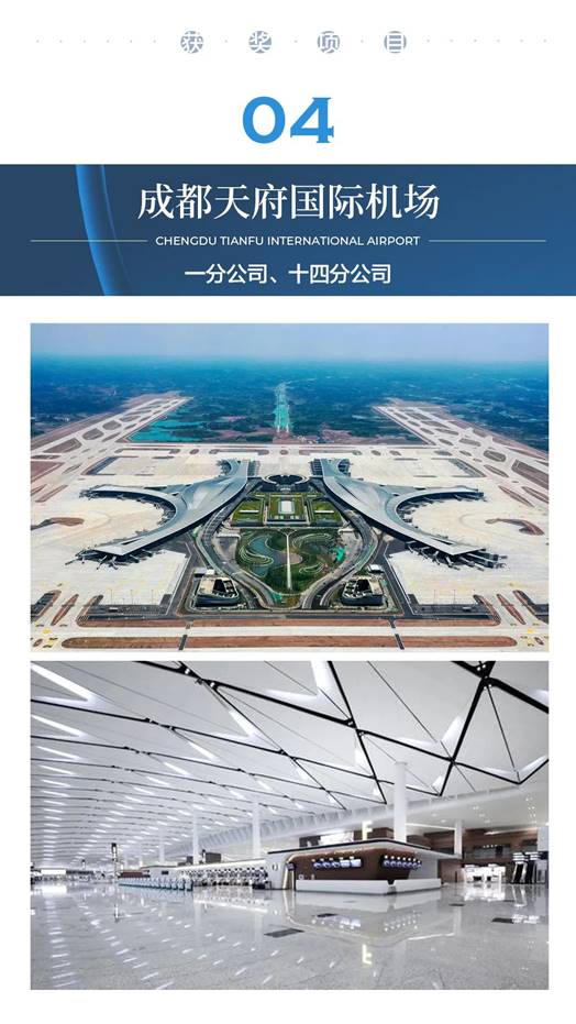 九州酷游(酷游·ku游)官方网站