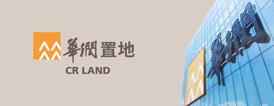 九州酷游(酷游·ku游)官方网站